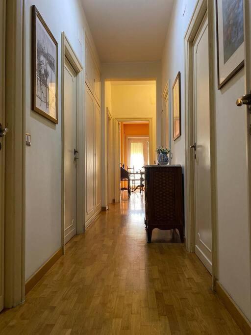 Joyful Appartement *