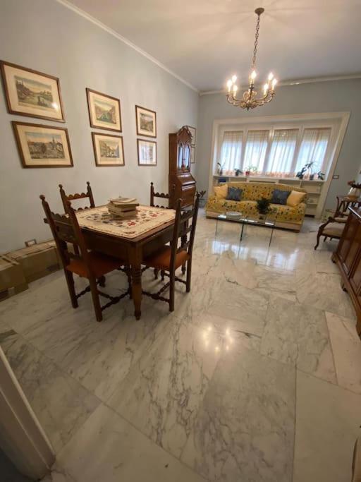 Joyful Appartement *