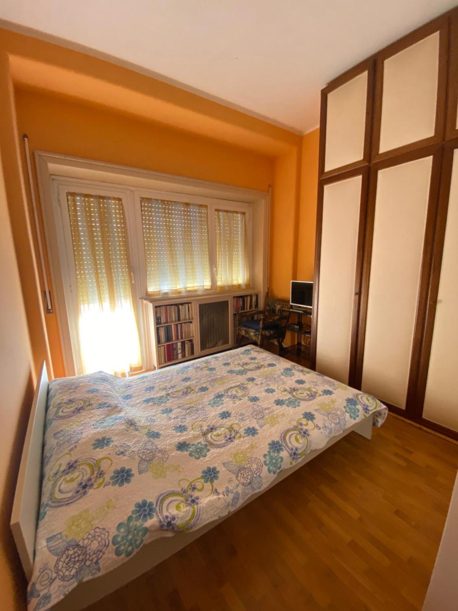 Appartement Joyful *