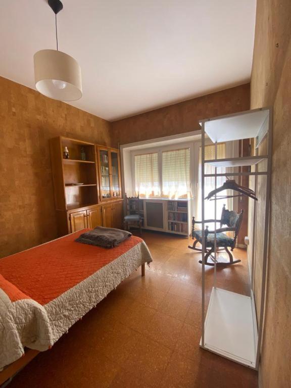 Joyful Appartement