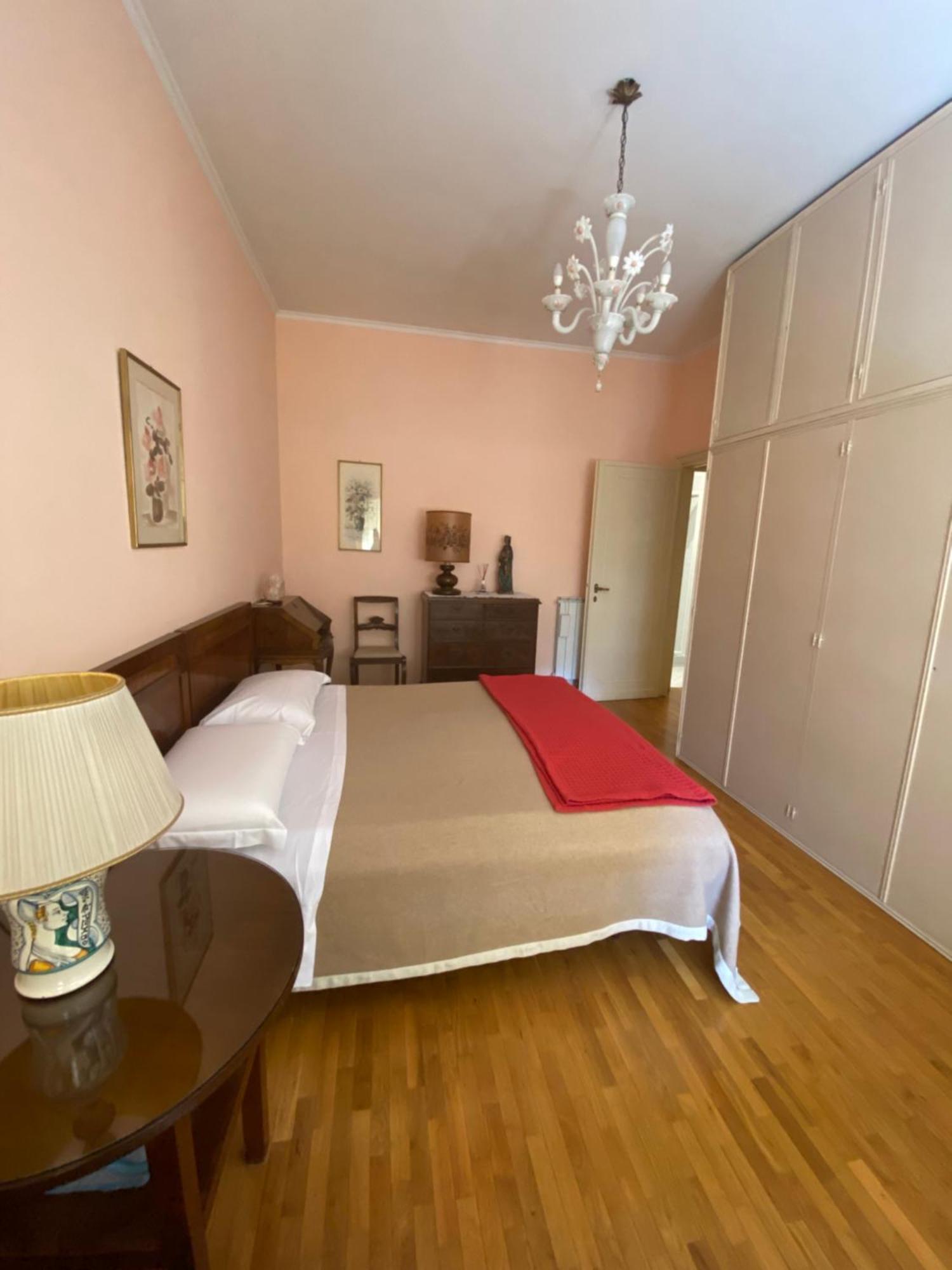 Appartement Joyful *