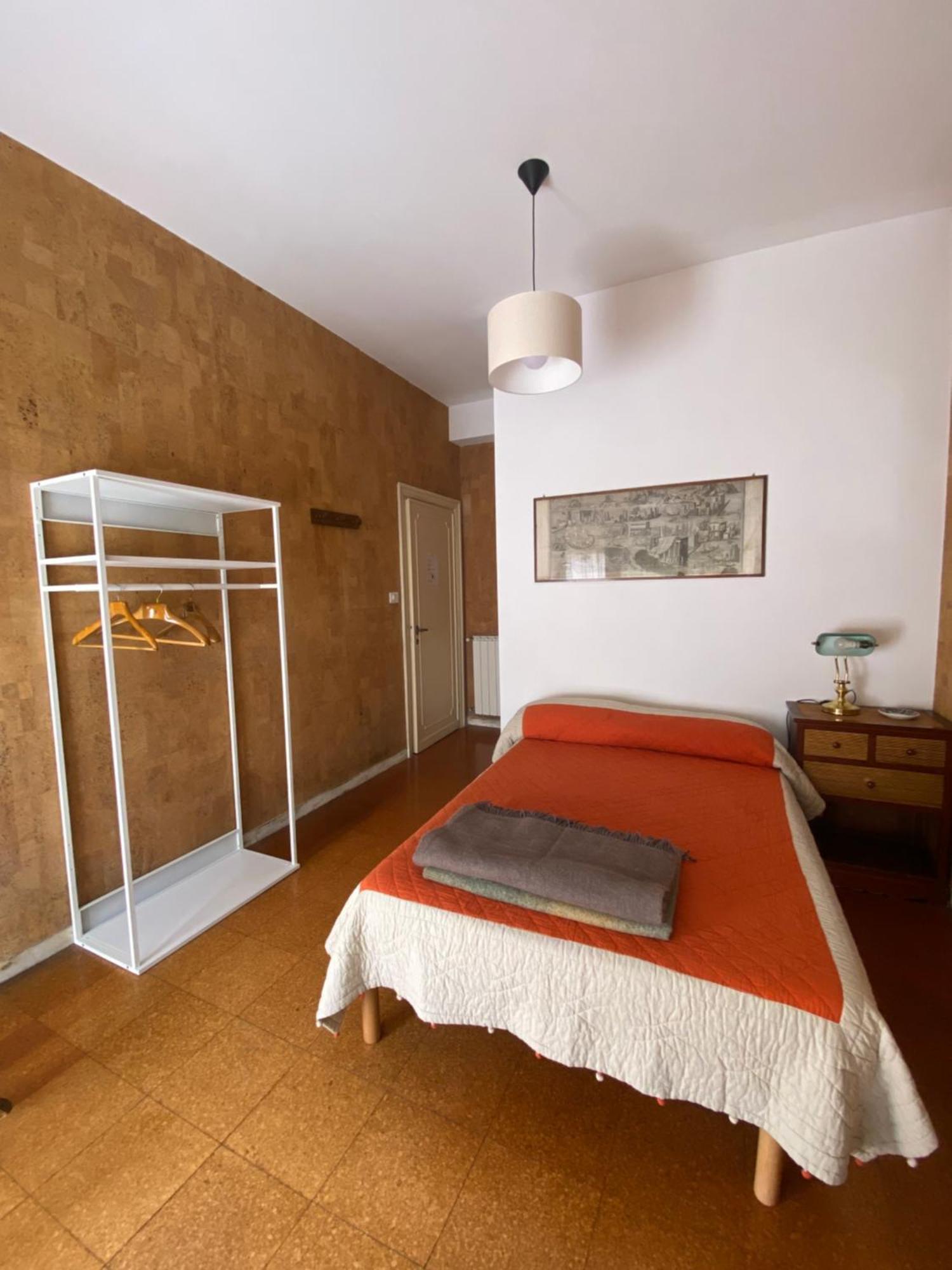 Appartement Joyful *