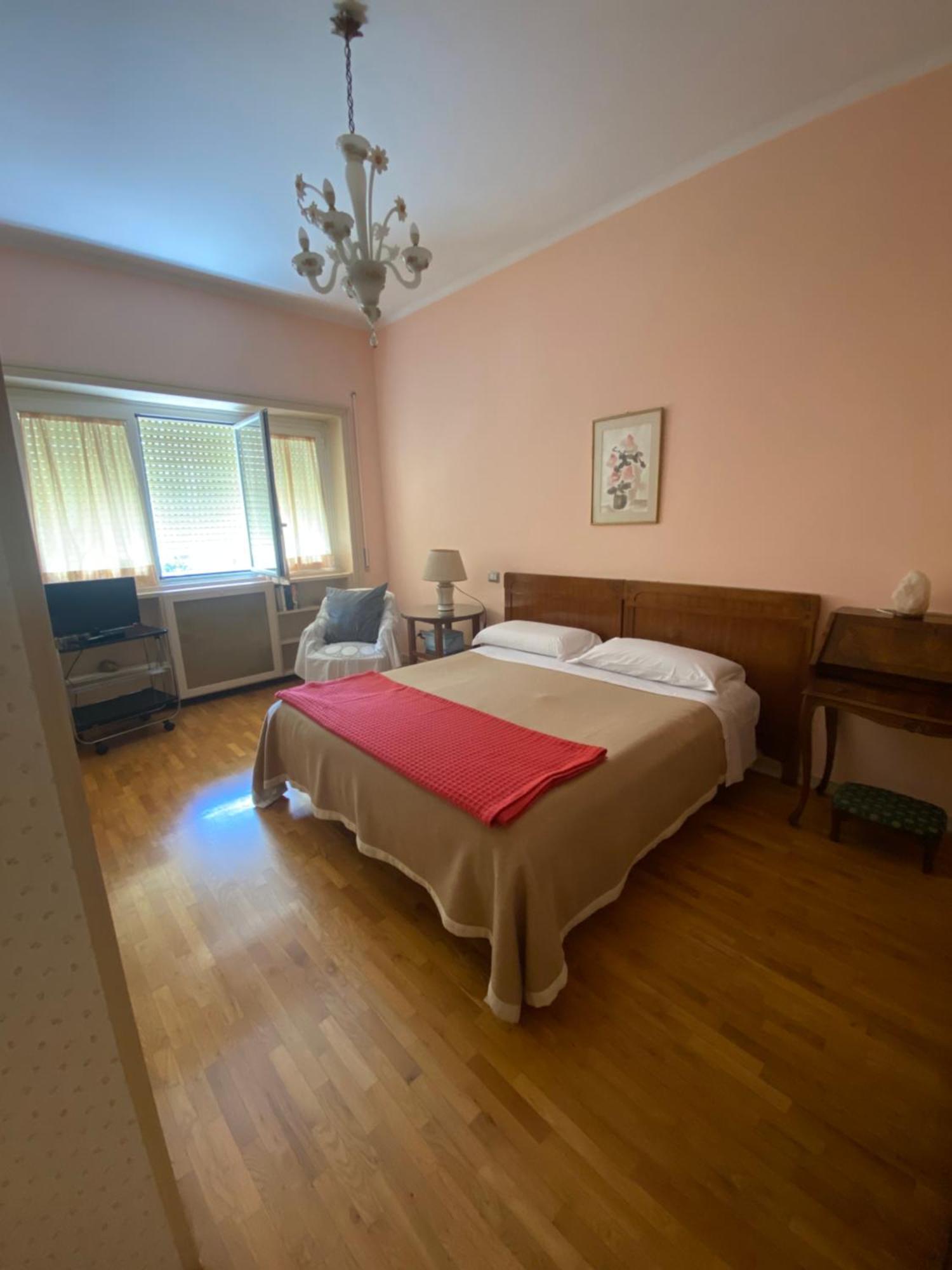 Joyful Appartement *